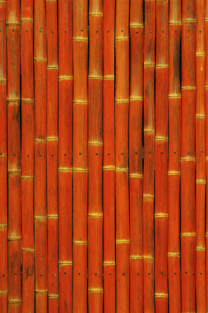 Биг бамбук демо играть big bambooo com. Big Bamboo бамбук. Бамбук фактура. Бамбук текстура. Обои под бамбук.