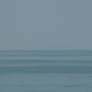 Sea and Sky 003