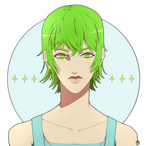 Explore the Best Foo_fighters Art | DeviantArt