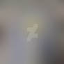 20190505 233411