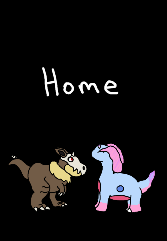 Home