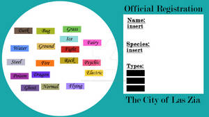 Reference Version 4