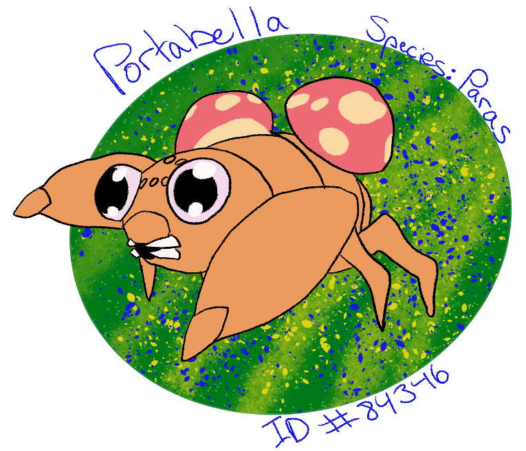 Welcome Back, Portabella