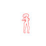 Single Ladies Gif