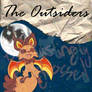 The Outsider: Candy Corn