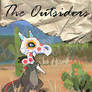 The Outsideder: Merigold