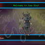Discord Reference