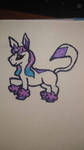 candy_floss_traditional.jpg