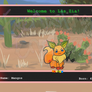 Weclome Mangos!