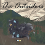 The Outsider: Darkness Awaiting