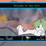 Viridian New Reference