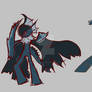 Blackguard