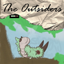 The Outsider Mahtimato
