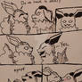 The City of Las Zia Page 3