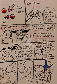 The City of Las Zia Page 4
