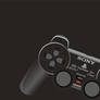 PS2 controller