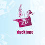 ducktape