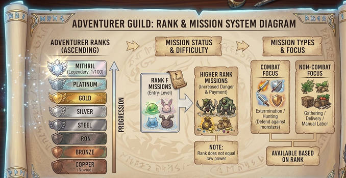 Explaning the Basics