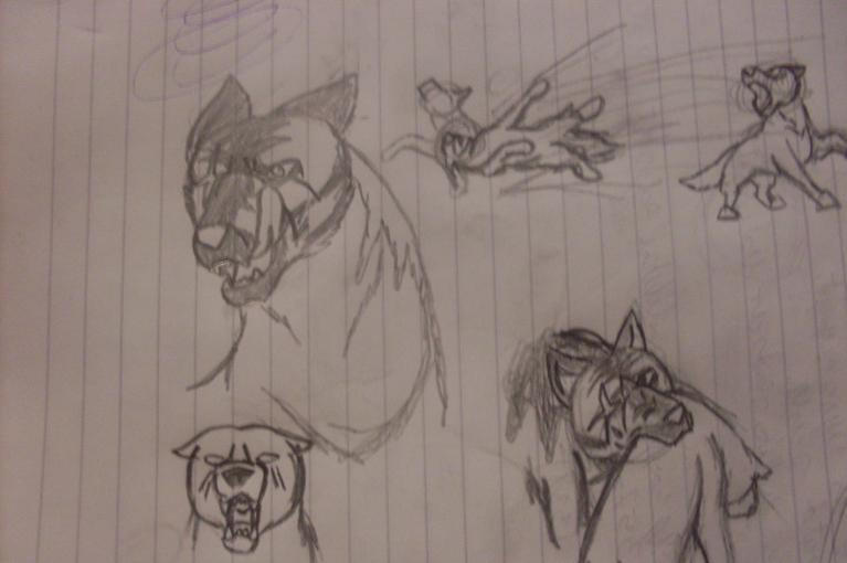 Jackob Deviantart Jackob vs Rainer wip by Tai91 on DeviantArt