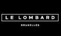 Le Lombard_logo