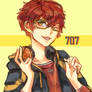 707