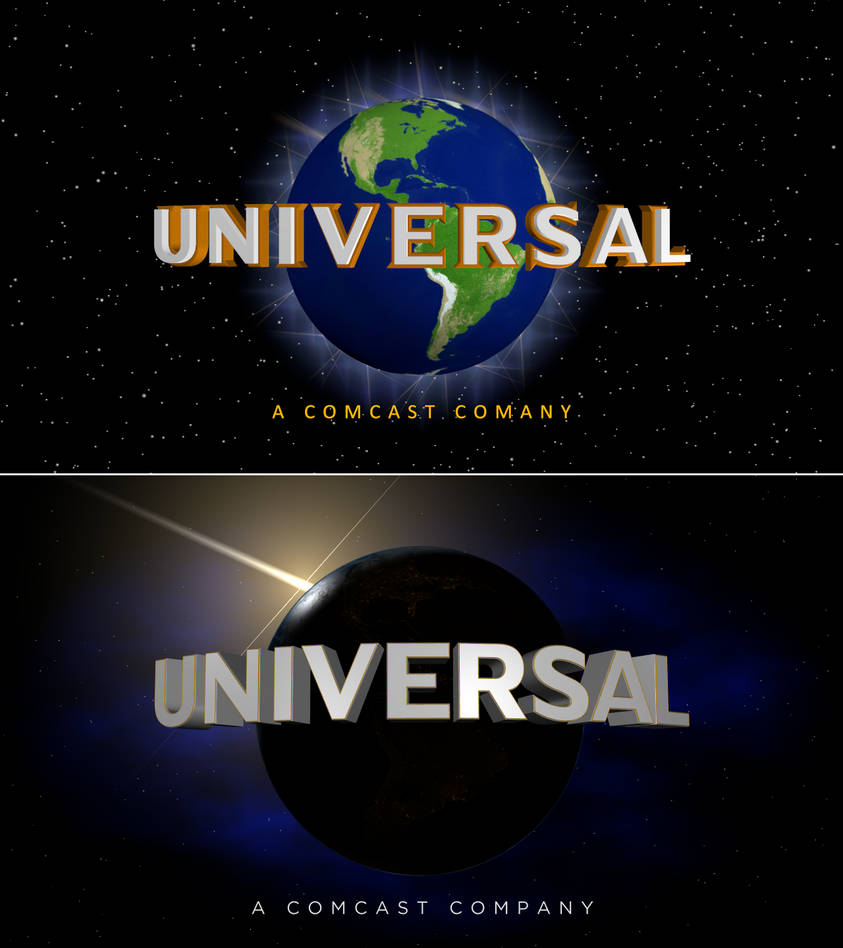 Universal 1997 2012 Logo Remakes By KarloNolascoProds On DeviantArt universal-1997-2012-logo-remakes-by-karlonolascoprods-on-deviantart