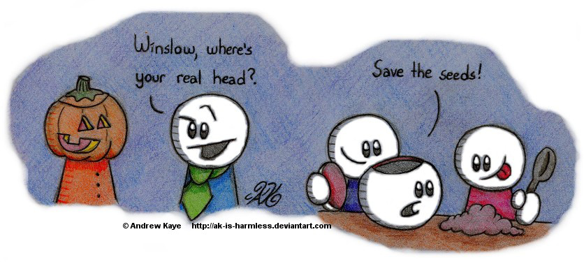 Fearfully Fair Trade