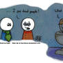 I Pee Dead People