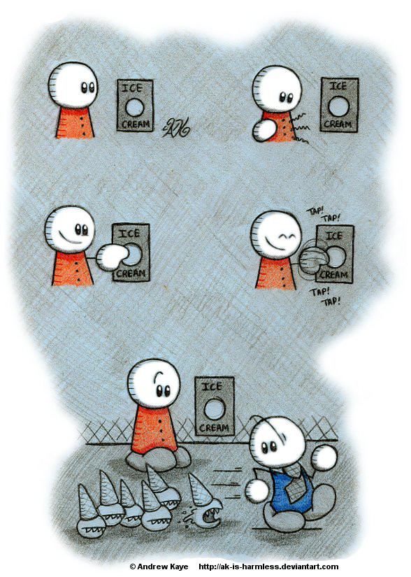 Another Button