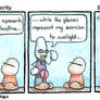 Vampiric Minority 09