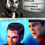 -Star Trek Reboot Art Meme-