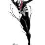 Lady Venom