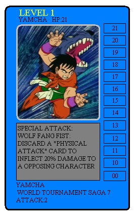 Goku's forms+multipliers by brandonking2013 on DeviantArt