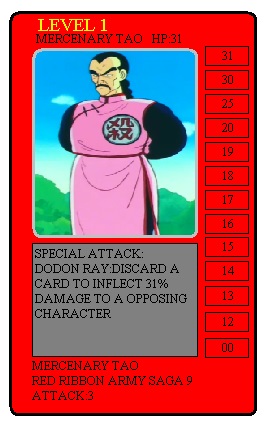 Dragon Ball Chronicles Red Ribbon Saga 8 By Demonhero90 On Deviantart Dragon Ball Chronicles Red Ribbon Saga 8 By Demonhero90 On Deviantart