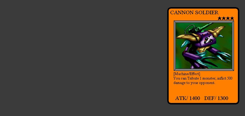 Yu Gi Oh Vostfr Ddl Lien