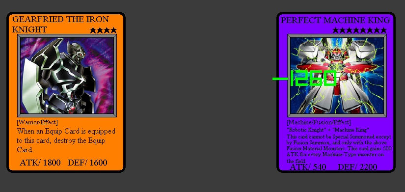 yu-gi-oh! ddl 2.0 joey vs. nesbitt 88 by DEMONHERO90 on DeviantArt