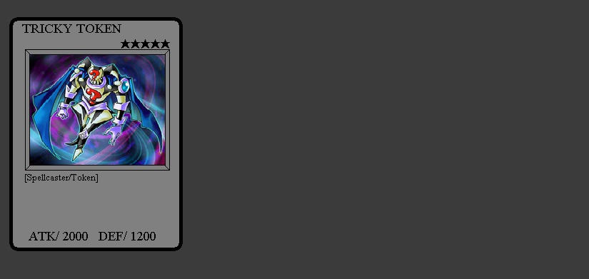 Yu Gi Oh Vostfr Noah Ddl