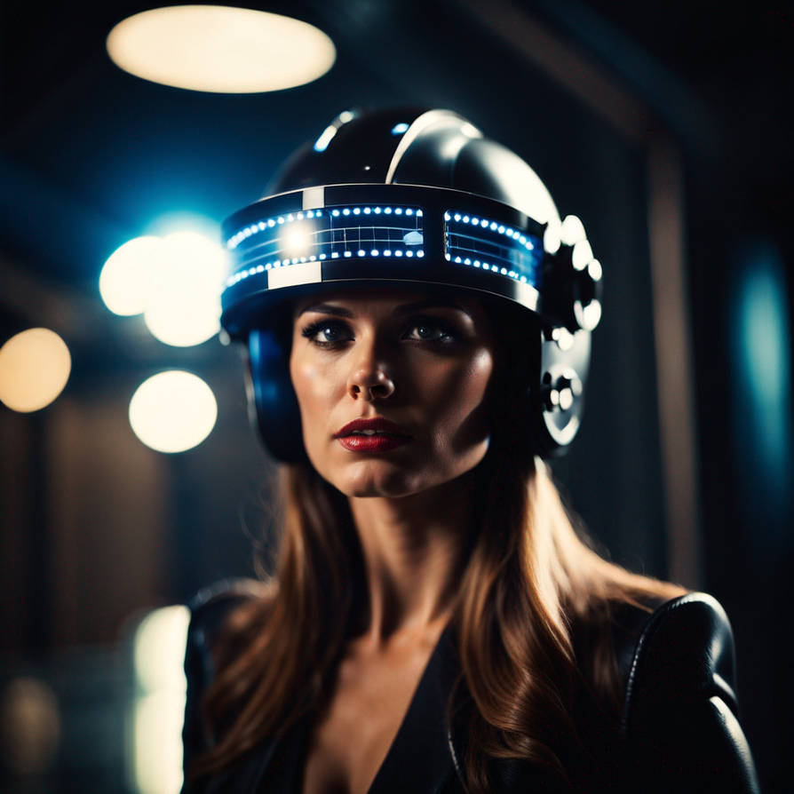 mind control by DEMONHERO90 on DeviantArt