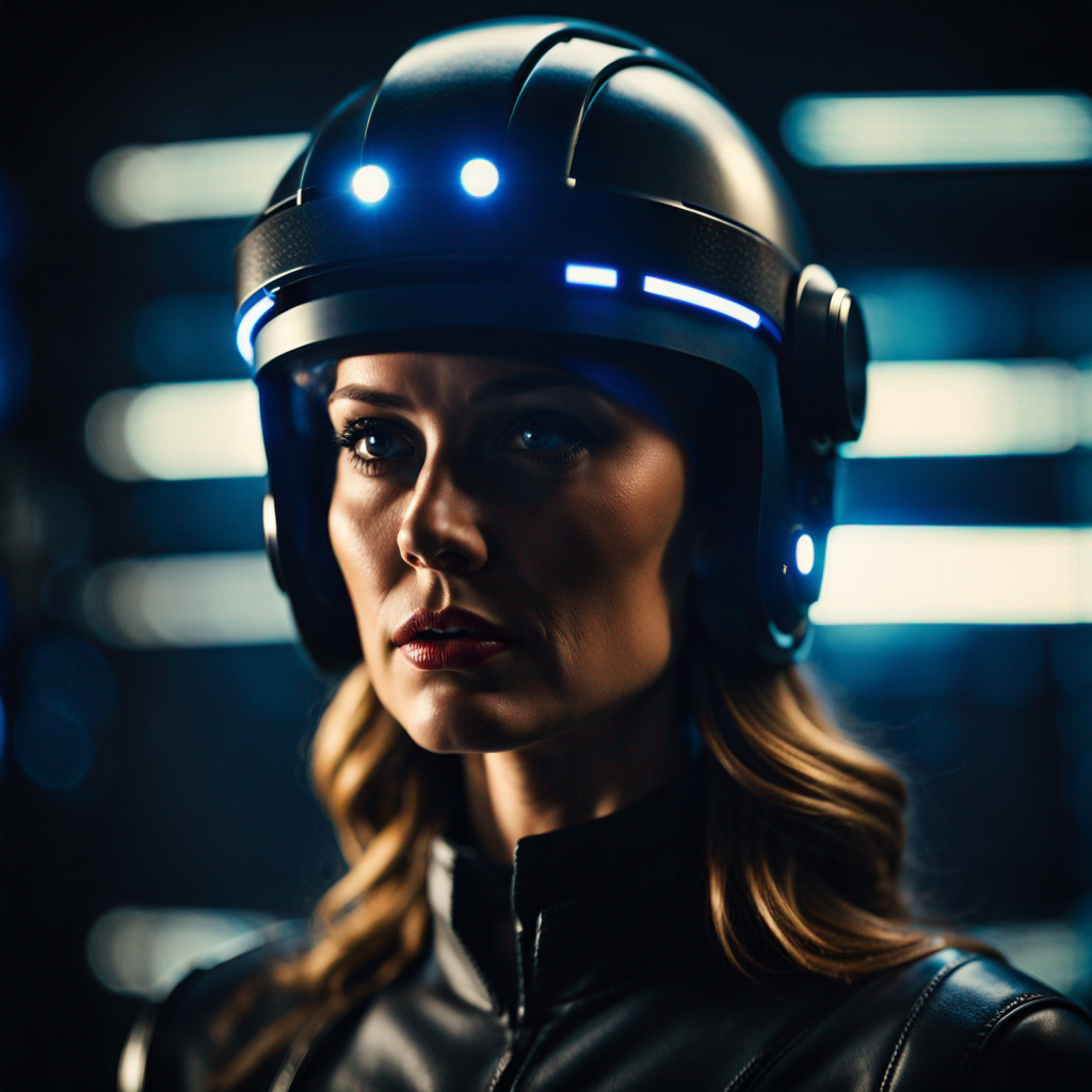 mind control by DEMONHERO90 on DeviantArt