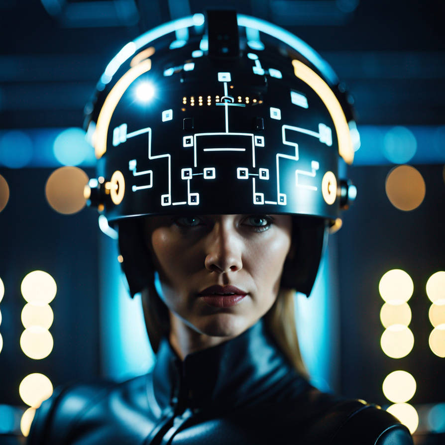 mind control by DEMONHERO90 on DeviantArt