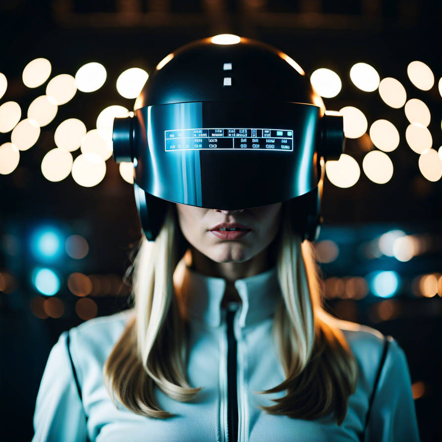 mind control by DEMONHERO90 on DeviantArt