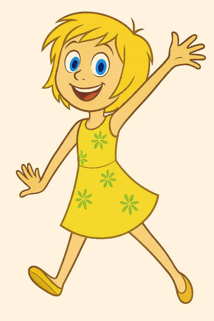 Cartoon About Riley Riley by DEMONHERO90 on DeviantArt