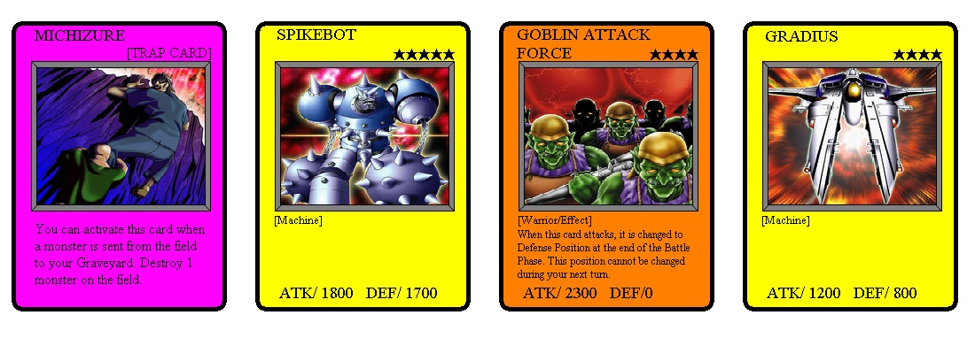 yugioh dungeon dice monsters promo cards New Sealed Yugioh! DDM Japanese ARMED NINJA Card Yugioh Dungeon Dice Monsters ParadoxBrothers
