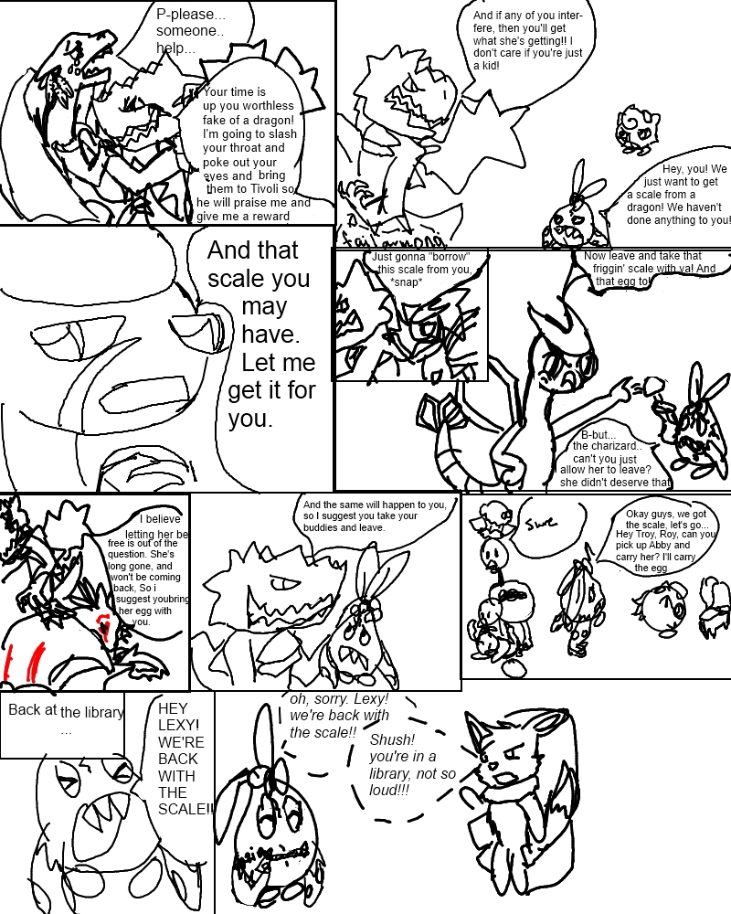 Mission 4 page 7