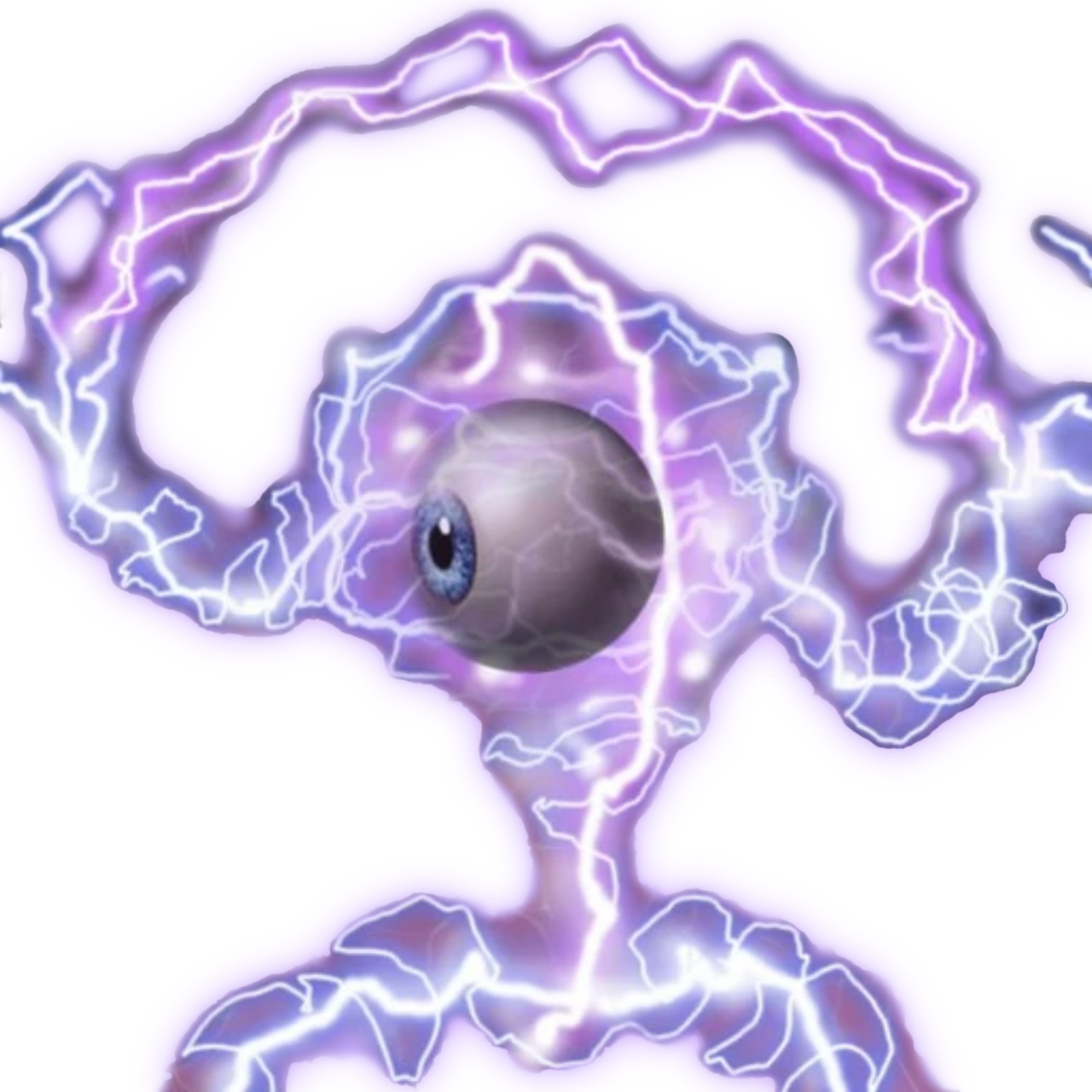 Kinectops Animation War of the Monsters | KINETICLOPS (RENDER) by Gridnack on DeviantArt