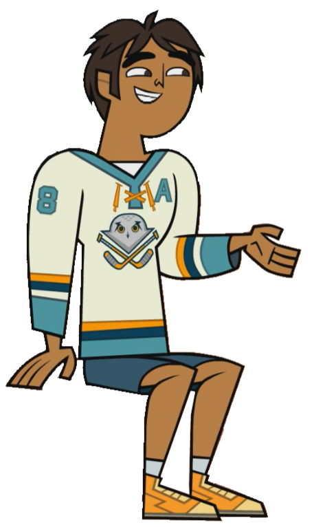 Character Fandom Raj Raj talking PNG by xXArtistic70Xx on DeviantArt