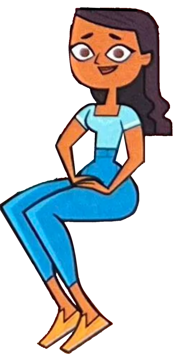 Priya sitting PNG by xXArtistic70Xx on DeviantArt