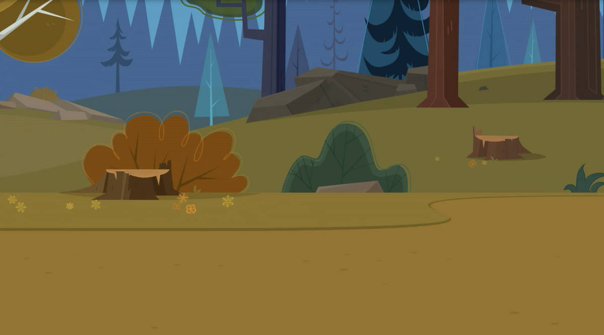 Total Background Total Drama Pathway Background Updated by xXArtistic70Xx on DeviantArt