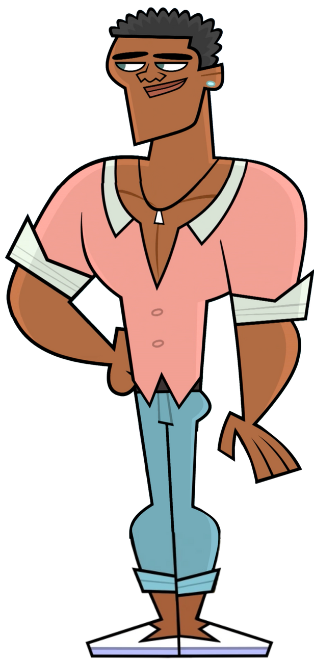Caleb hand on waist PNG by xXArtistic70Xx on DeviantArt