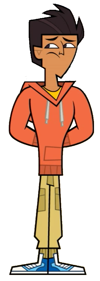 Chase with his hands behind his back PNG by xXArtistic70Xx on DeviantArt